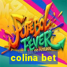 colina bet